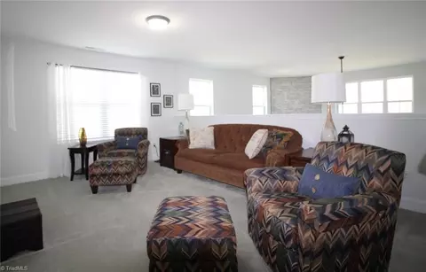 5604 Marblehead Dr, Colfax, NC 27235 photo 14