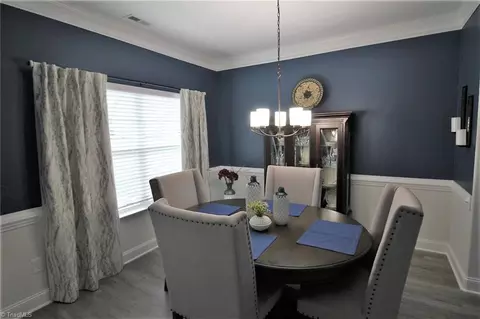5604 Marblehead Dr, Colfax, NC 27235 photo 4