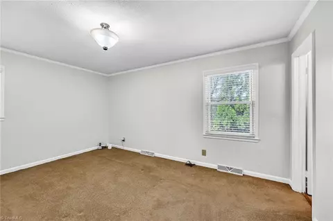 Other - 3701 Rolling Rd, High Point, NC 27265 photo 6 of 17