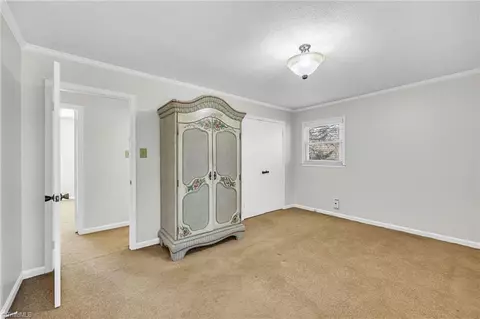 Bedroom - 3701 Rolling Rd, High Point, NC 27265 photo 1 of 2