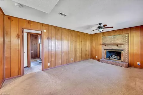 Other - 3701 Rolling Rd, High Point, NC 27265 photo 12 of 17