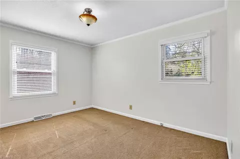 Other - 3701 Rolling Rd, High Point, NC 27265 photo 9 of 17