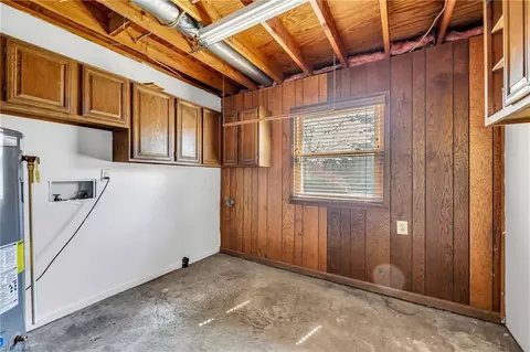 Other - 3701 Rolling Rd, High Point, NC 27265 photo 15 of 17
