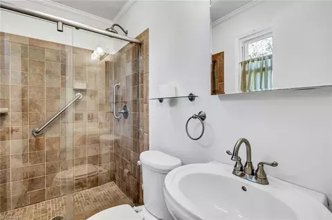 Bath - 3701 Rolling Rd, High Point, NC 27265 photo 1 of 4