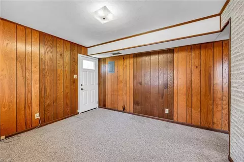 Other - 3701 Rolling Rd, High Point, NC 27265 photo 14 of 17