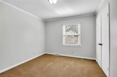 Other - 3701 Rolling Rd, High Point, NC 27265 photo 7 of 17