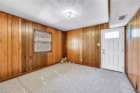 Other - 3701 Rolling Rd, High Point, NC 27265 photo 13 of 17