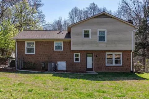 Other - 3701 Rolling Rd, High Point, NC 27265 photo 16 of 17