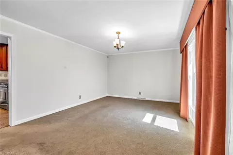 Other - 3701 Rolling Rd, High Point, NC 27265 photo 1 of 17