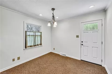 Other - 3701 Rolling Rd, High Point, NC 27265 photo 5 of 17