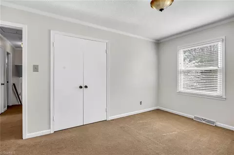 Other - 3701 Rolling Rd, High Point, NC 27265 photo 10 of 17