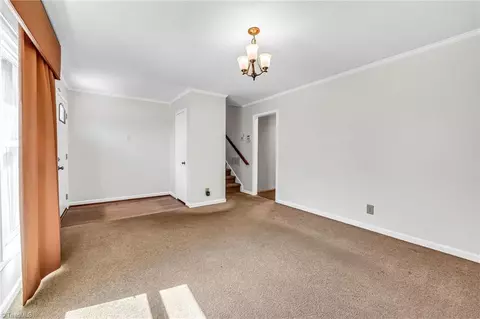 Other - 3701 Rolling Rd, High Point, NC 27265 photo 3 of 17
