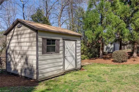 Other - 3701 Rolling Rd, High Point, NC 27265 photo 17 of 17
