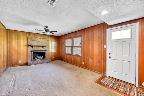 Other - 3701 Rolling Rd, High Point, NC 27265 photo 11 of 17