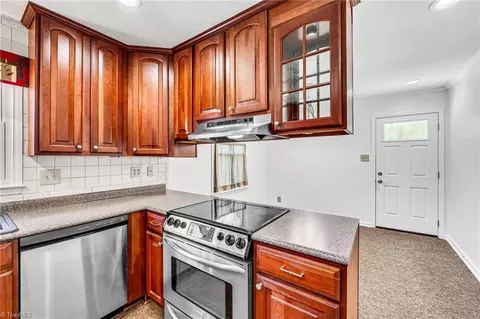 Other - 3701 Rolling Rd, High Point, NC 27265 photo 4 of 17