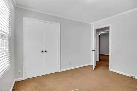 Other - 3701 Rolling Rd, High Point, NC 27265 photo 8 of 17