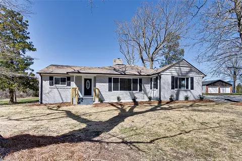 6516 Nc Highway 49, Mebane, NC 27302