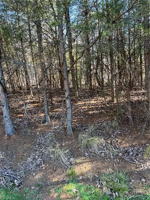 138 Deep Water Ct, New London, NC 28127