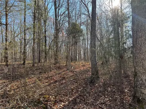 3558 Regan Rd, Denton, NC 27239
