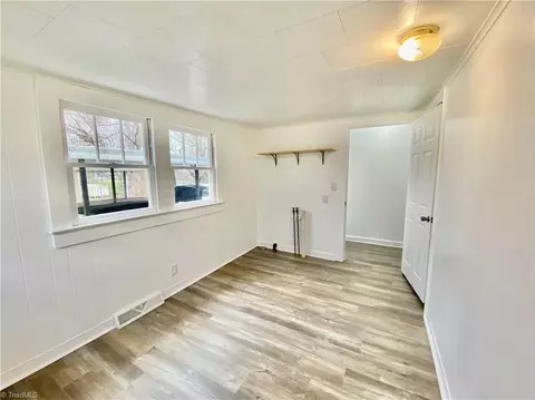 Other - 60 Hill St, Salisbury, NC 28144 photo 17 of 18