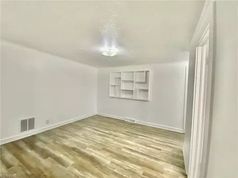 Other - 60 Hill St, Salisbury, NC 28144 photo 6 of 18