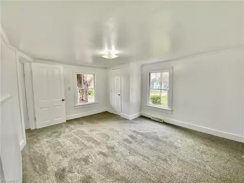 Other - 60 Hill St, Salisbury, NC 28144 photo 11 of 18