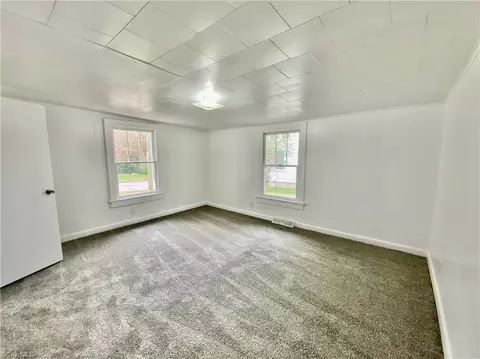 Other - 60 Hill St, Salisbury, NC 28144 photo 9 of 18