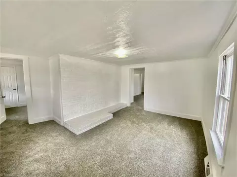 Other - 60 Hill St, Salisbury, NC 28144 photo 4 of 18