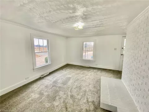 Other - 60 Hill St, Salisbury, NC 28144 photo 5 of 18