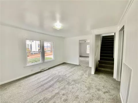 Other - 60 Hill St, Salisbury, NC 28144 photo 8 of 18