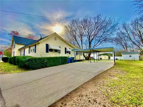 Other - 60 Hill St, Salisbury, NC 28144 photo 3 of 18