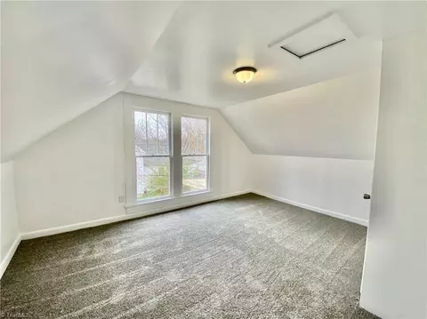 Other - 60 Hill St, Salisbury, NC 28144 photo 16 of 18