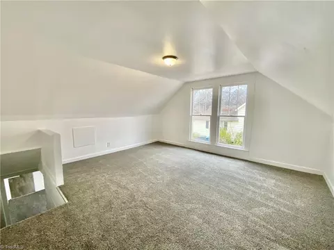 Other - 60 Hill St, Salisbury, NC 28144 photo 13 of 18