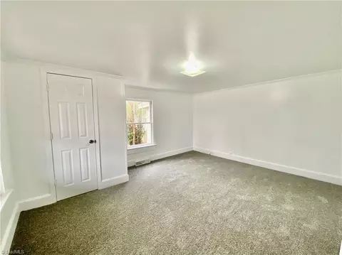 Other - 60 Hill St, Salisbury, NC 28144 photo 12 of 18