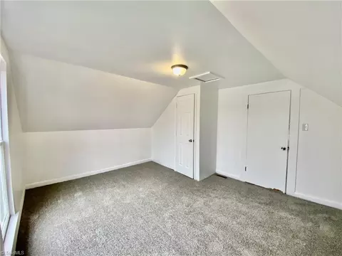 Other - 60 Hill St, Salisbury, NC 28144 photo 15 of 18