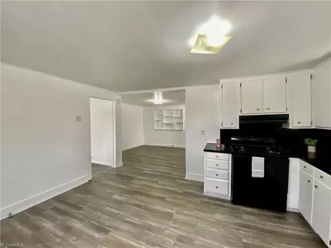 Other - 60 Hill St, Salisbury, NC 28144 photo 7 of 18