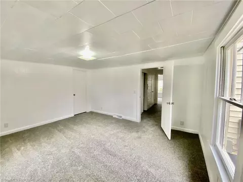 Other - 60 Hill St, Salisbury, NC 28144 photo 10 of 18