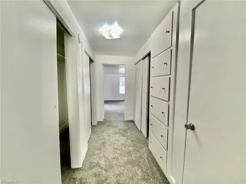 Entry Way - 60 Hill St, Salisbury, NC 28144 photo 3 of 3