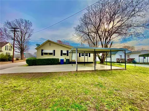 Other - 60 Hill St, Salisbury, NC 28144 photo 2 of 18
