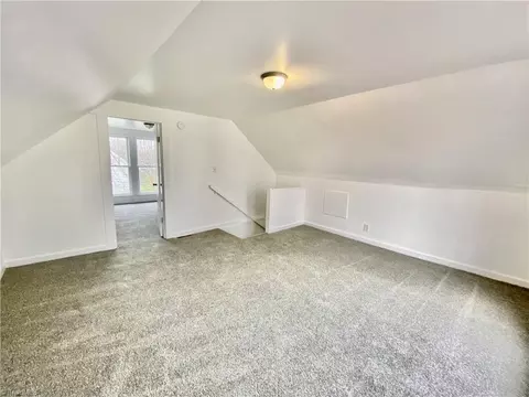 Other - 60 Hill St, Salisbury, NC 28144 photo 14 of 18