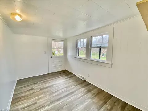Other - 60 Hill St, Salisbury, NC 28144 photo 18 of 18