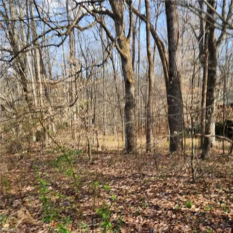 1956 Beeson Rd, Kernersville, NC 27284