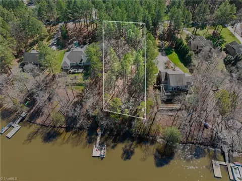 695 Crystal Bay Dr, Denton, NC 27239