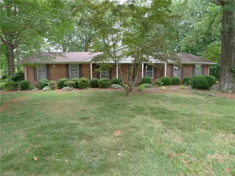 173 Junction Rd, Mocksville, NC 27028