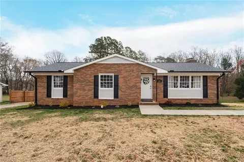 157 Harmon Mill Rd, Kernersville, NC 27284