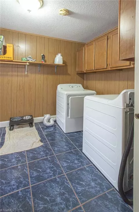 Other - 814 Ernest Ct, High Point, NC 27263 photo 3 of 5