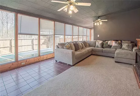 Other - 814 Ernest Ct, High Point, NC 27263 photo 5 of 5