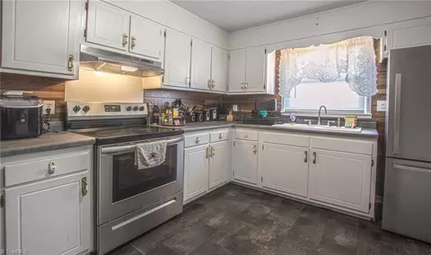 Other - 814 Ernest Ct, High Point, NC 27263 photo 1 of 5