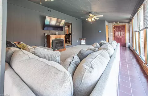 Other - 814 Ernest Ct, High Point, NC 27263 photo 4 of 5
