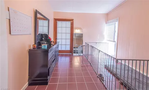 Entry Way - 814 Ernest Ct, High Point, NC 27263 photo 3 of 3